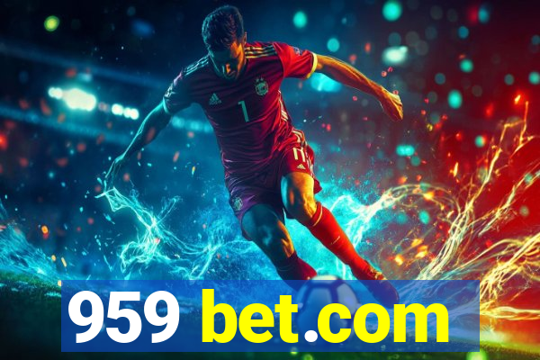 959 bet.com